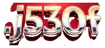 j530f